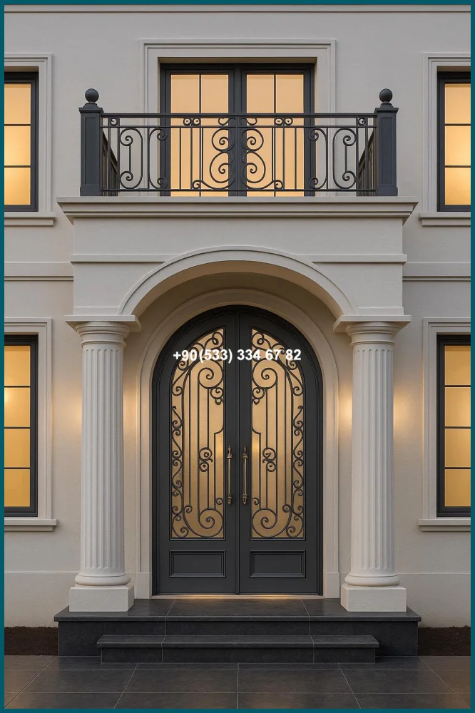 VİLLA KAPILARI-VİLLA GARAJ KAPISI-BAHÇE KAPILARI-VİLLA BAHÇE KAPILARI-BAHÇE GİRİŞ KAPISI-GARAJ KAPISI MODELLERİ-GARAJ KAPISI ÇEŞİTLERİ-BAHÇE KAPISI ÇEŞİTLERİ-VİLLA KAPISI FİYATLARI-