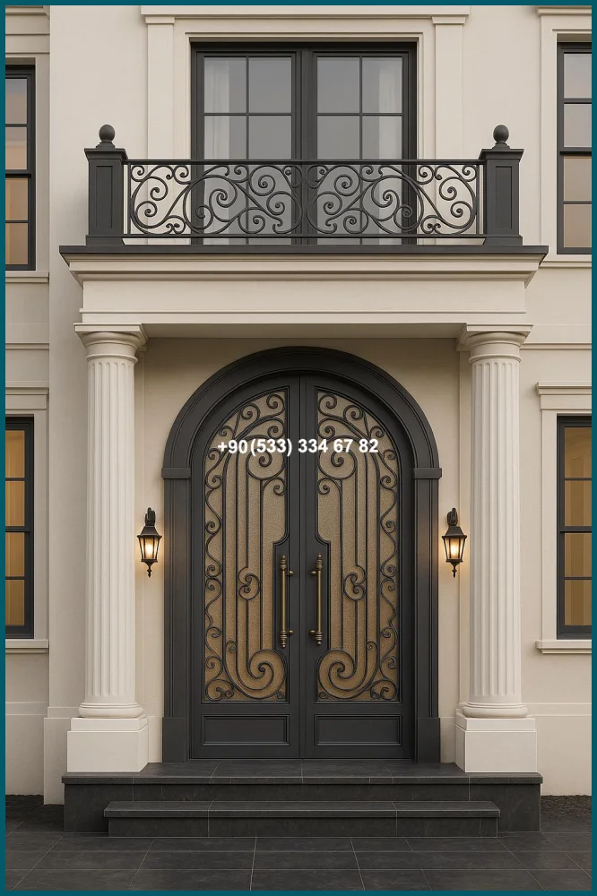 VİLLA KAPILARI-VİLLA GARAJ KAPISI-BAHÇE KAPILARI-VİLLA BAHÇE KAPILARI-BAHÇE GİRİŞ KAPISI-GARAJ KAPISI MODELLERİ-GARAJ KAPISI ÇEŞİTLERİ-BAHÇE KAPISI ÇEŞİTLERİ-VİLLA KAPISI FİYATLARI-