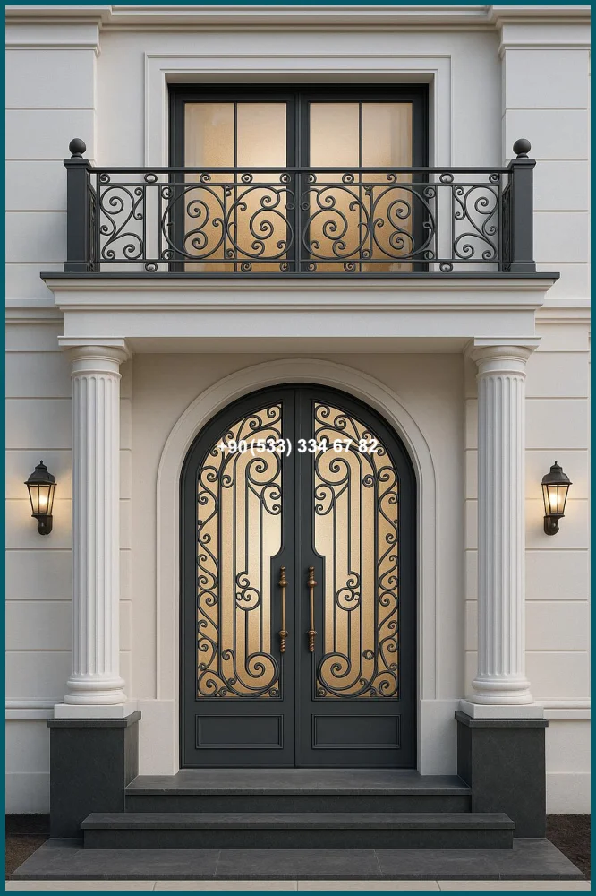 VİLLA KAPILARI-VİLLA GARAJ KAPISI-BAHÇE KAPILARI-VİLLA BAHÇE KAPILARI-BAHÇE GİRİŞ KAPISI-GARAJ KAPISI MODELLERİ-GARAJ KAPISI ÇEŞİTLERİ-BAHÇE KAPISI ÇEŞİTLERİ-VİLLA KAPISI FİYATLARI-