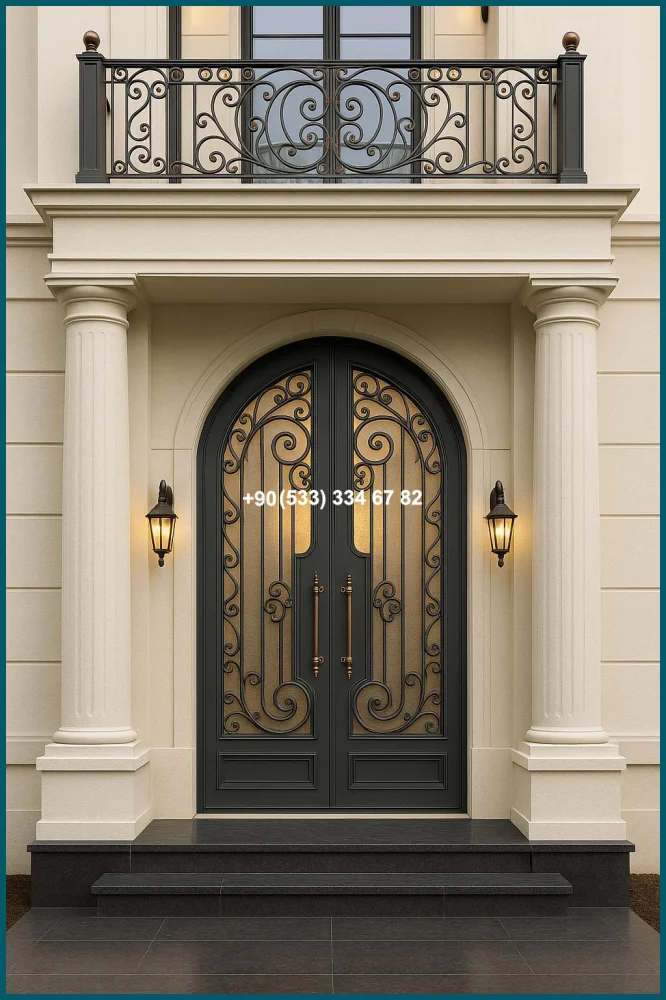 VİLLA KAPILARI-VİLLA GARAJ KAPISI-BAHÇE KAPILARI-VİLLA BAHÇE KAPILARI-BAHÇE GİRİŞ KAPISI-GARAJ KAPISI MODELLERİ-GARAJ KAPISI ÇEŞİTLERİ-BAHÇE KAPISI ÇEŞİTLERİ-VİLLA KAPISI FİYATLARI-