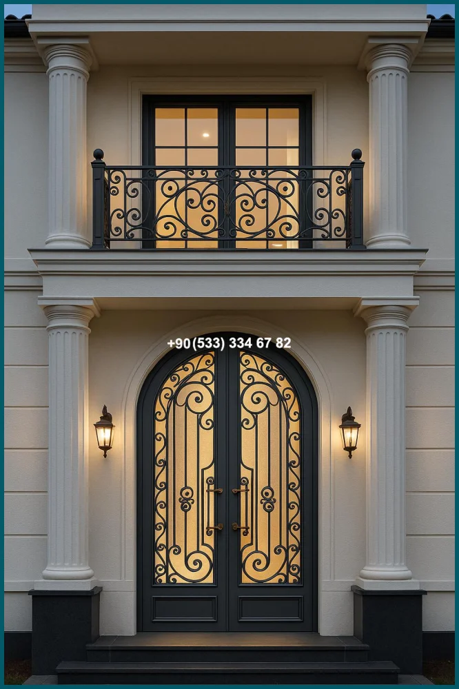 VİLLA KAPILARI-VİLLA GARAJ KAPISI-BAHÇE KAPILARI-VİLLA BAHÇE KAPILARI-BAHÇE GİRİŞ KAPISI-GARAJ KAPISI MODELLERİ-GARAJ KAPISI ÇEŞİTLERİ-BAHÇE KAPISI ÇEŞİTLERİ-VİLLA KAPISI FİYATLARI-
