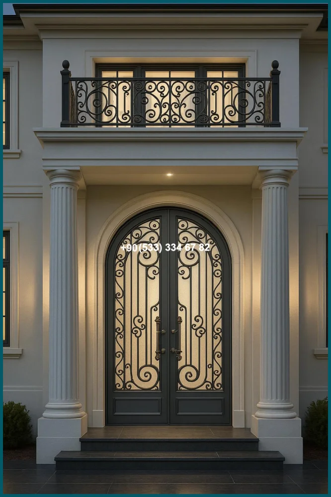 VİLLA KAPILARI-VİLLA GARAJ KAPISI-BAHÇE KAPILARI-VİLLA BAHÇE KAPILARI-BAHÇE GİRİŞ KAPISI-GARAJ KAPISI MODELLERİ-GARAJ KAPISI ÇEŞİTLERİ-BAHÇE KAPISI ÇEŞİTLERİ-VİLLA KAPISI FİYATLARI-