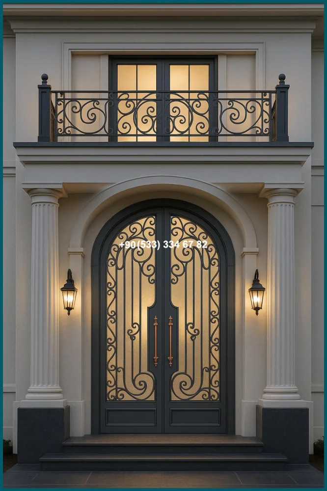 VİLLA KAPILARI-VİLLA GARAJ KAPISI-BAHÇE KAPILARI-VİLLA BAHÇE KAPILARI-BAHÇE GİRİŞ KAPISI-GARAJ KAPISI MODELLERİ-GARAJ KAPISI ÇEŞİTLERİ-BAHÇE KAPISI ÇEŞİTLERİ-VİLLA KAPISI FİYATLARI-