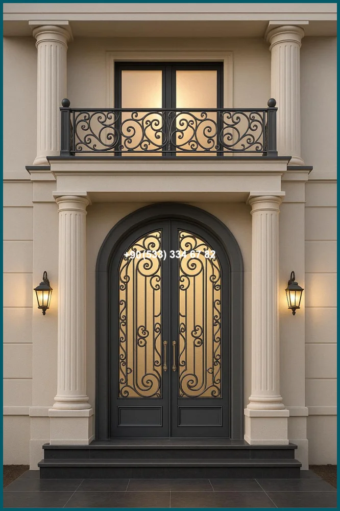 VİLLA KAPILARI-VİLLA GARAJ KAPISI-BAHÇE KAPILARI-VİLLA BAHÇE KAPILARI-BAHÇE GİRİŞ KAPISI-GARAJ KAPISI MODELLERİ-GARAJ KAPISI ÇEŞİTLERİ-BAHÇE KAPISI ÇEŞİTLERİ-VİLLA KAPISI FİYATLARI-