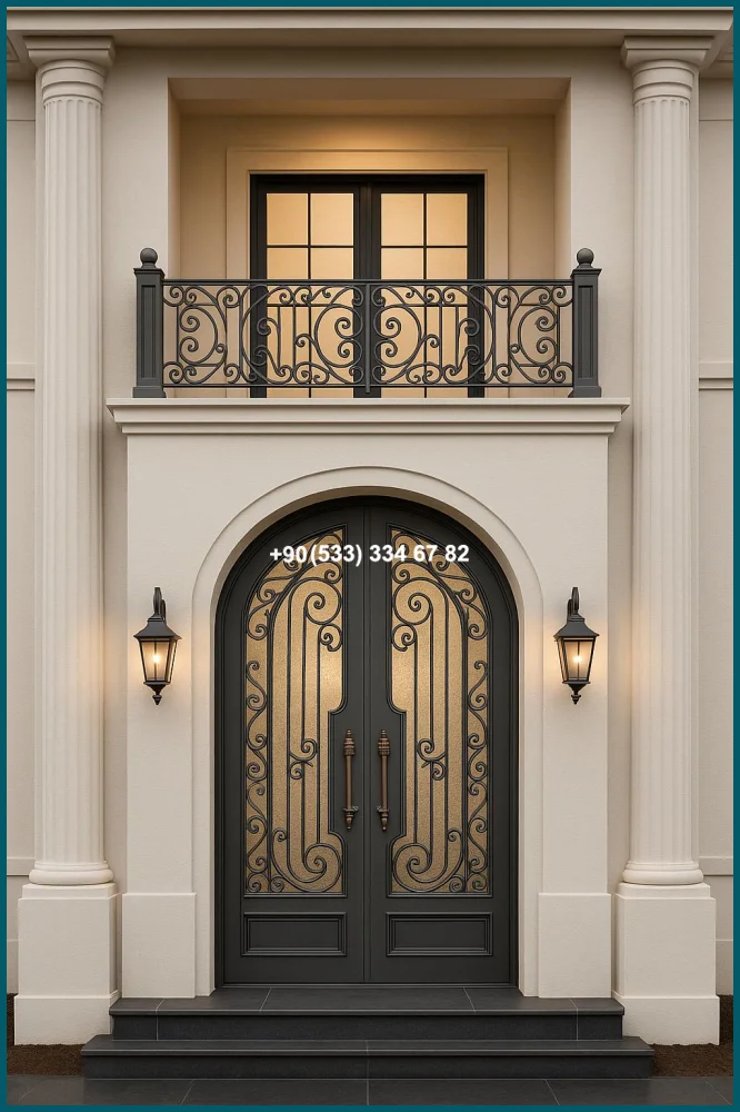 VİLLA KAPILARI-VİLLA GARAJ KAPISI-BAHÇE KAPILARI-VİLLA BAHÇE KAPILARI-BAHÇE GİRİŞ KAPISI-GARAJ KAPISI MODELLERİ-GARAJ KAPISI ÇEŞİTLERİ-BAHÇE KAPISI ÇEŞİTLERİ-VİLLA KAPISI FİYATLARI-