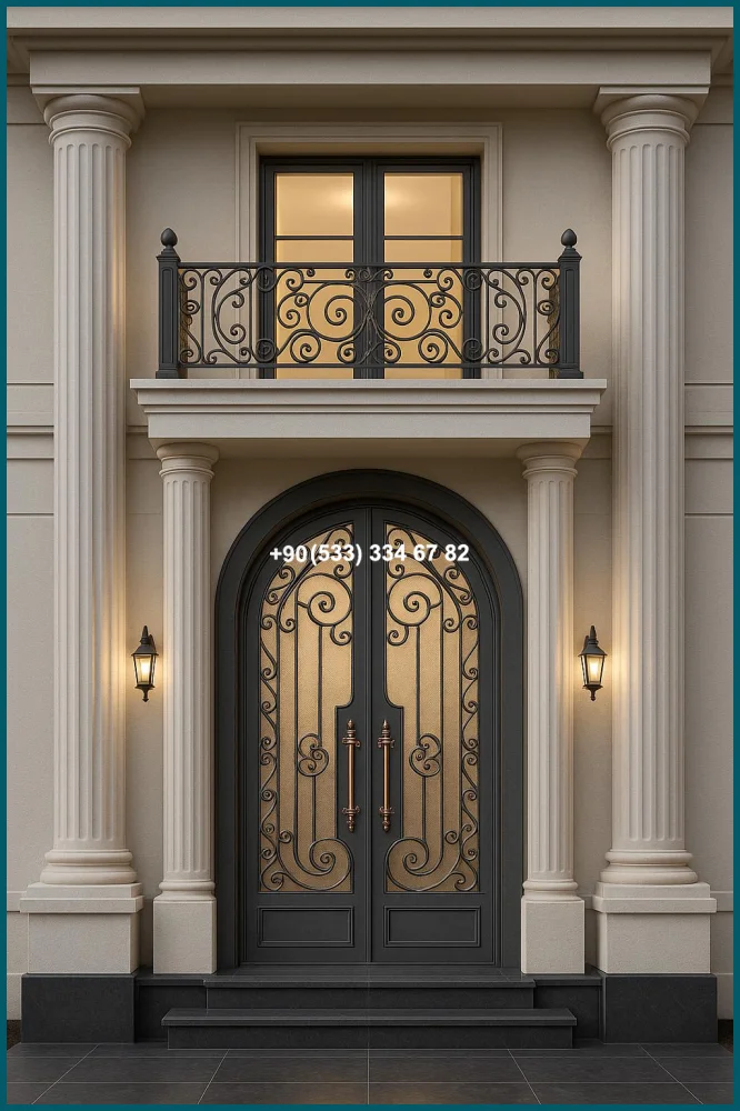 VİLLA KAPILARI-VİLLA GARAJ KAPISI-BAHÇE KAPILARI-VİLLA BAHÇE KAPILARI-BAHÇE GİRİŞ KAPISI-GARAJ KAPISI MODELLERİ-GARAJ KAPISI ÇEŞİTLERİ-BAHÇE KAPISI ÇEŞİTLERİ-VİLLA KAPISI FİYATLARI-