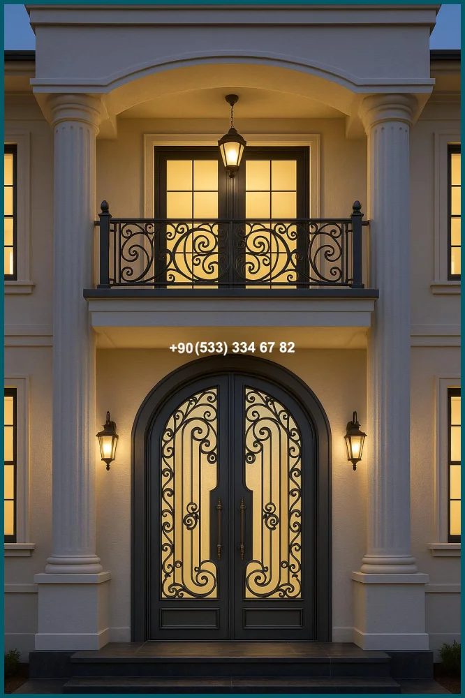 VİLLA KAPILARI-VİLLA GARAJ KAPISI-BAHÇE KAPILARI-VİLLA BAHÇE KAPILARI-BAHÇE GİRİŞ KAPISI-GARAJ KAPISI MODELLERİ-GARAJ KAPISI ÇEŞİTLERİ-BAHÇE KAPISI ÇEŞİTLERİ-VİLLA KAPISI FİYATLARI-